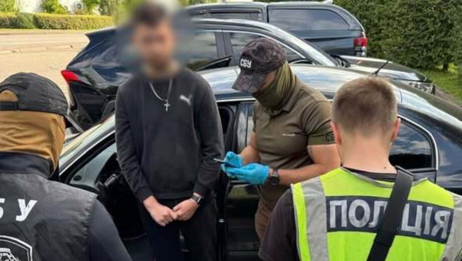 Наркобизнес на полмиллиона долларов: в Киеве будут судить масштабную группировку по продаже кокаина