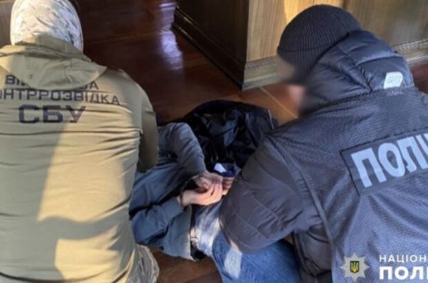 10 тисяч доларів за ”непридатність”: в Одесі викрили схему незаконного переправлення чоловіків за кордон