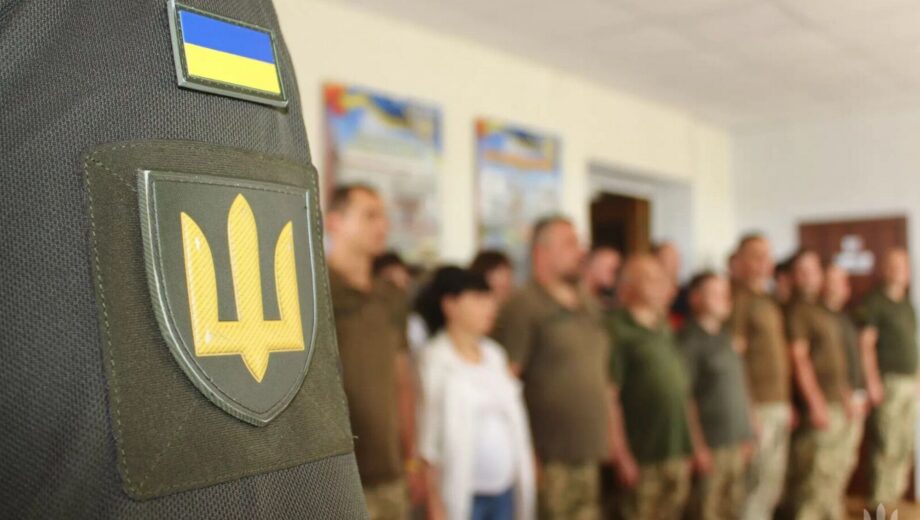 Отсрочка и бронь во время мобилизации – кто может получить