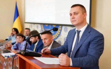 ДБР обвиняет судью Ивченко в государственной измене за решение в пользу россии