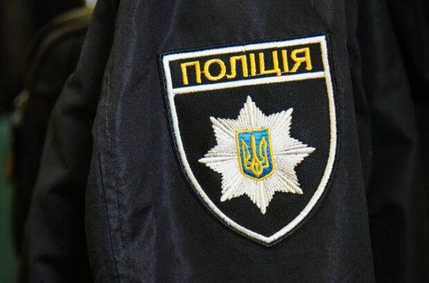 Как полиция будет обеспечивать порядок в новогоднюю ночь: правила и ограничения