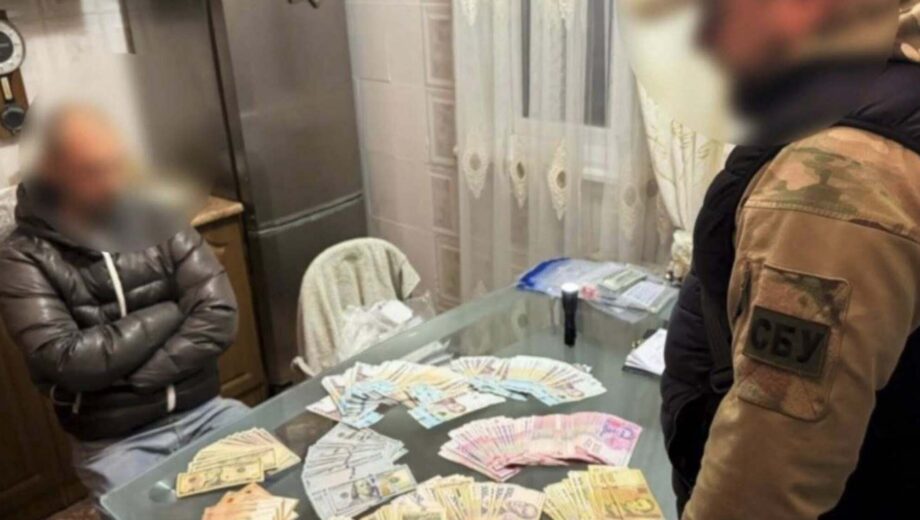 Подростки в Прикарпатье торговали наркотиками на 165 млн: амфетамин, автоматы и цех на Днестре