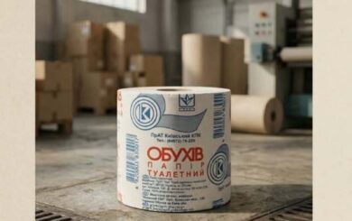 Удар по гражданскому производству: комбинат в Обухове остановился после атаки дронов