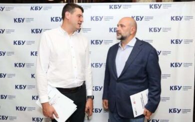 15 лет перемен: как Конфедерация строителей Украины открыла рынок и стала голосом отрасли