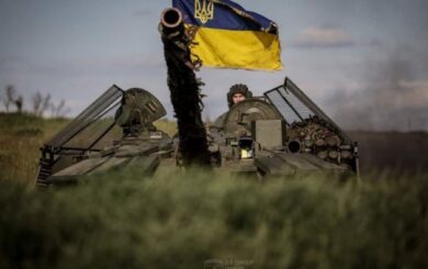 ВСУ атаковали важные объекты в Крыму и Краснодарском крае: взрывы на Туапсинском НПЗ