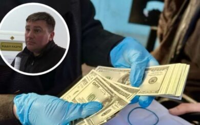 Изъяли печать и документы: СБУ расследует дело об оформлении 200 »белобилетчиков» в буковинском ЦПМП