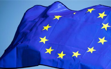 Как Европа отреагировала на заявление Трампа о Зеленском?