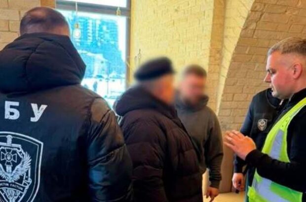 $10 000 за »освобождение» от мобилизации: депутата будут судить за громкую коррупционную схему