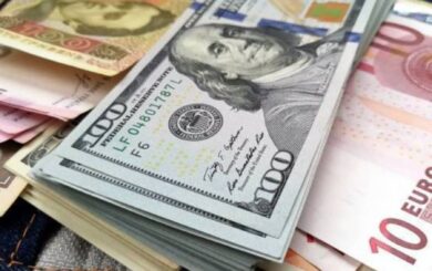 Пентагон разблокировал $400 млн помощи Украине после давления Конгресса