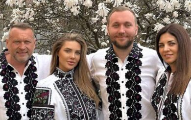 Львівського бізнесмена та його команду судитимуть за завдання шкоди Міноборони на 1 млрд грн
