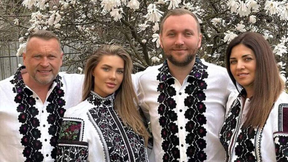 Львівського бізнесмена та його команду судитимуть за завдання шкоди Міноборони на 1 млрд грн