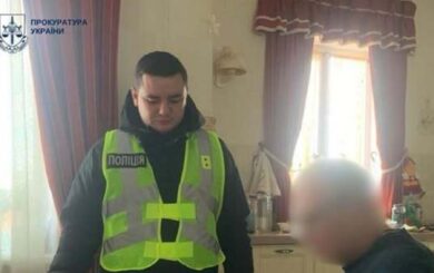 Інцидент у столиці: пацієнт втратив зір після операції, лікар піде під суд