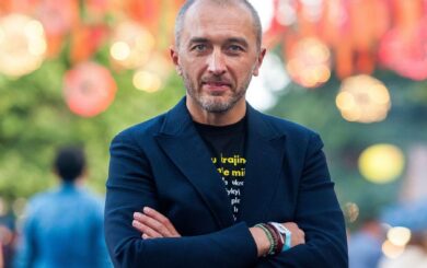 »НБУ не справился»: Гетманцев жестко раскритиковал финмониторинг и статус PEP