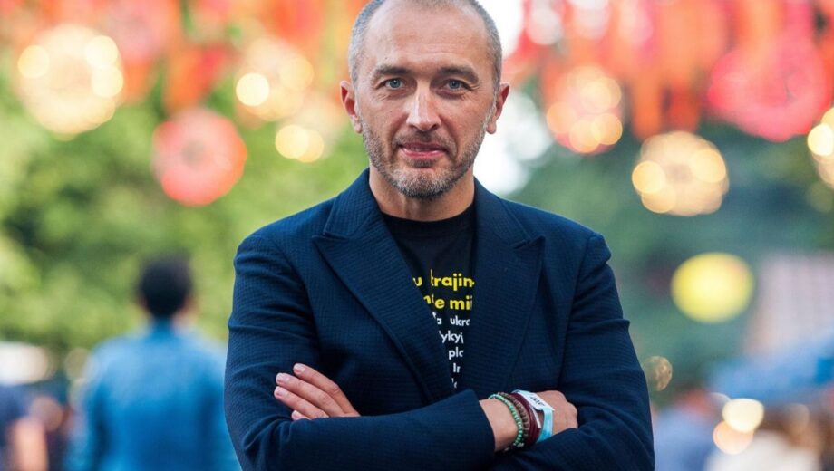 »НБУ не справился»: Гетманцев жестко раскритиковал финмониторинг и статус PEP