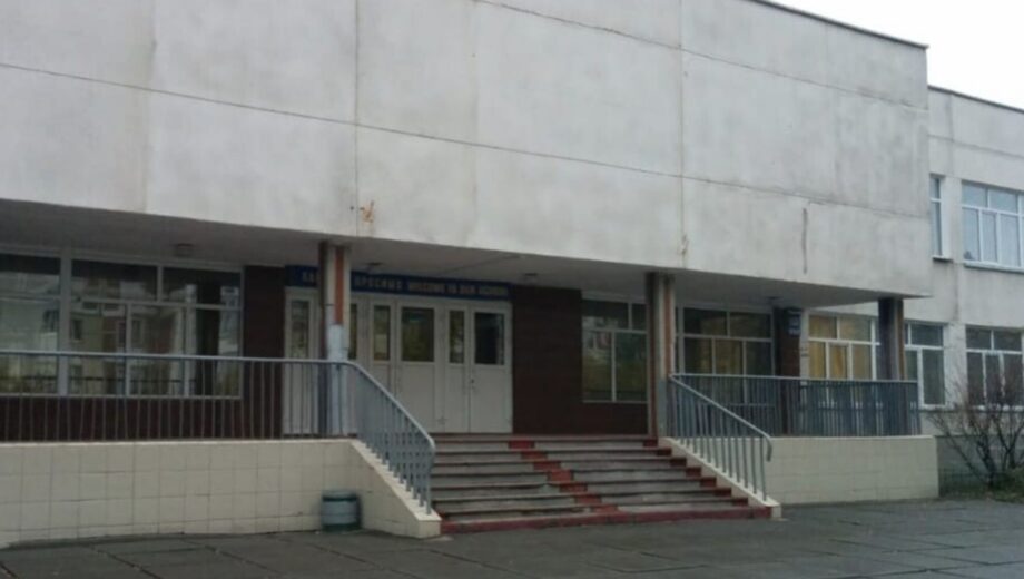 Майже 8 млн грн ”надбавок”:  у Києві керівницю ліцею обвинувачують у привласненні бюджетних коштів