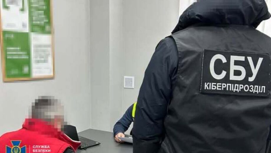 Викрито масштабну ботоферму: понад 20 тисяч акаунтів працювали на російську пропаганду