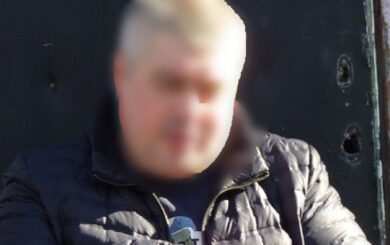 В Киеве разоблачили наркоторговца: амфетамин, обыски и 9 лет заключения
