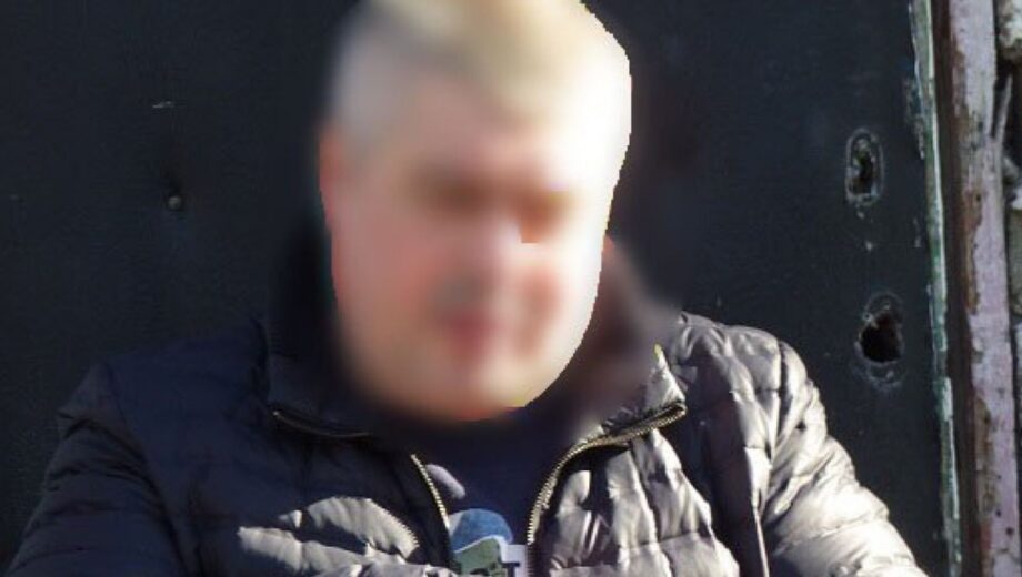 В Киеве разоблачили наркоторговца: амфетамин, обыски и 9 лет заключения