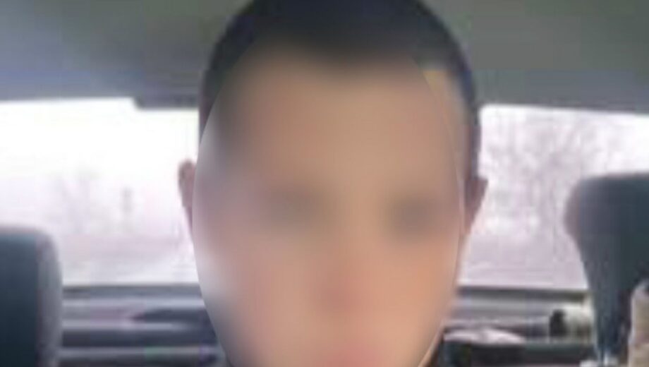Угнал авто, чтобы добраться домой: в Николаеве задержали жителя Баштанки