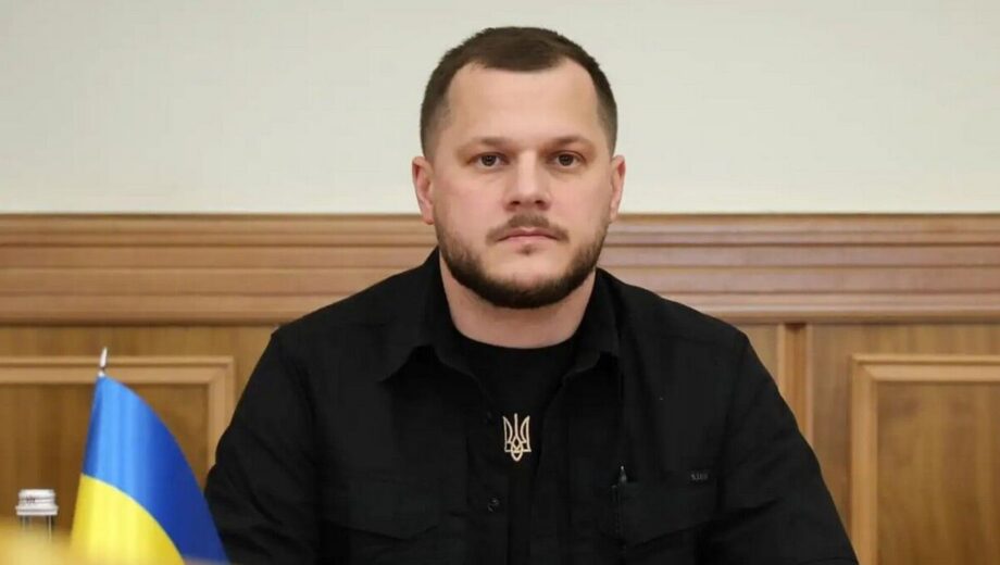 Паризькі автобуси вже на Київщині: перші 30 машин вийдуть на маршрути у громадах області