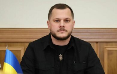 Парижские автобусы уже в Киевской области: первые 30 машин выйдут на маршруты в общинах области