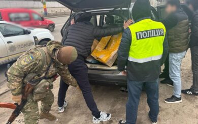 Мошенники из Харькова обещали лечение за деньги и обманули больных на 3 млн грн