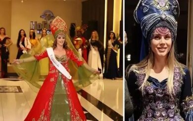 Мандрівка навколо світу — з орбіти: Fram2 відкрила нову еру космічного туризму