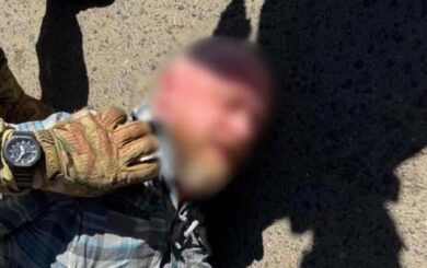 В Одессе банда пытала мужчину током и требовала $360 тысяч: полиция разоблачила преступников