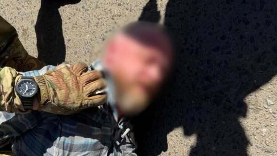 В Одессе банда пытала мужчину током и требовала $360 тысяч: полиция разоблачила преступников