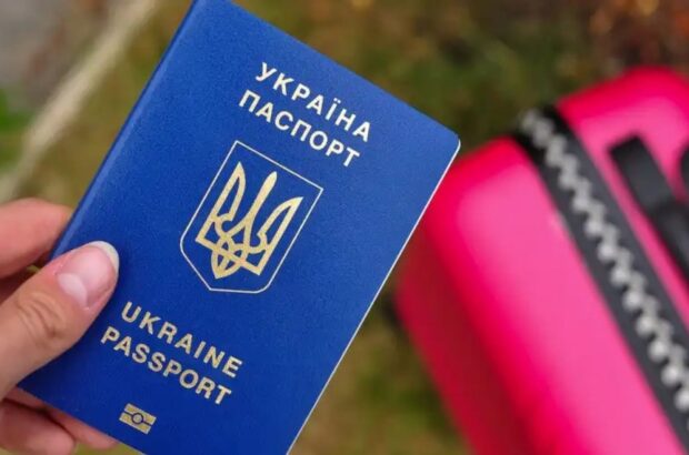 Молдова подовжила тимчасовий захист для українців до 2027 року: що змінилося
