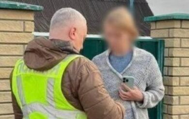 В Киеве разоблачили коррупционную схему: зарплата за несуществующую работу в научном институте