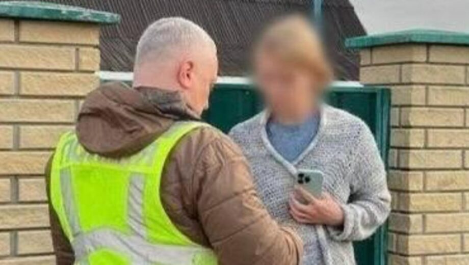 В Киеве разоблачили коррупционную схему: зарплата за несуществующую работу в научном институте