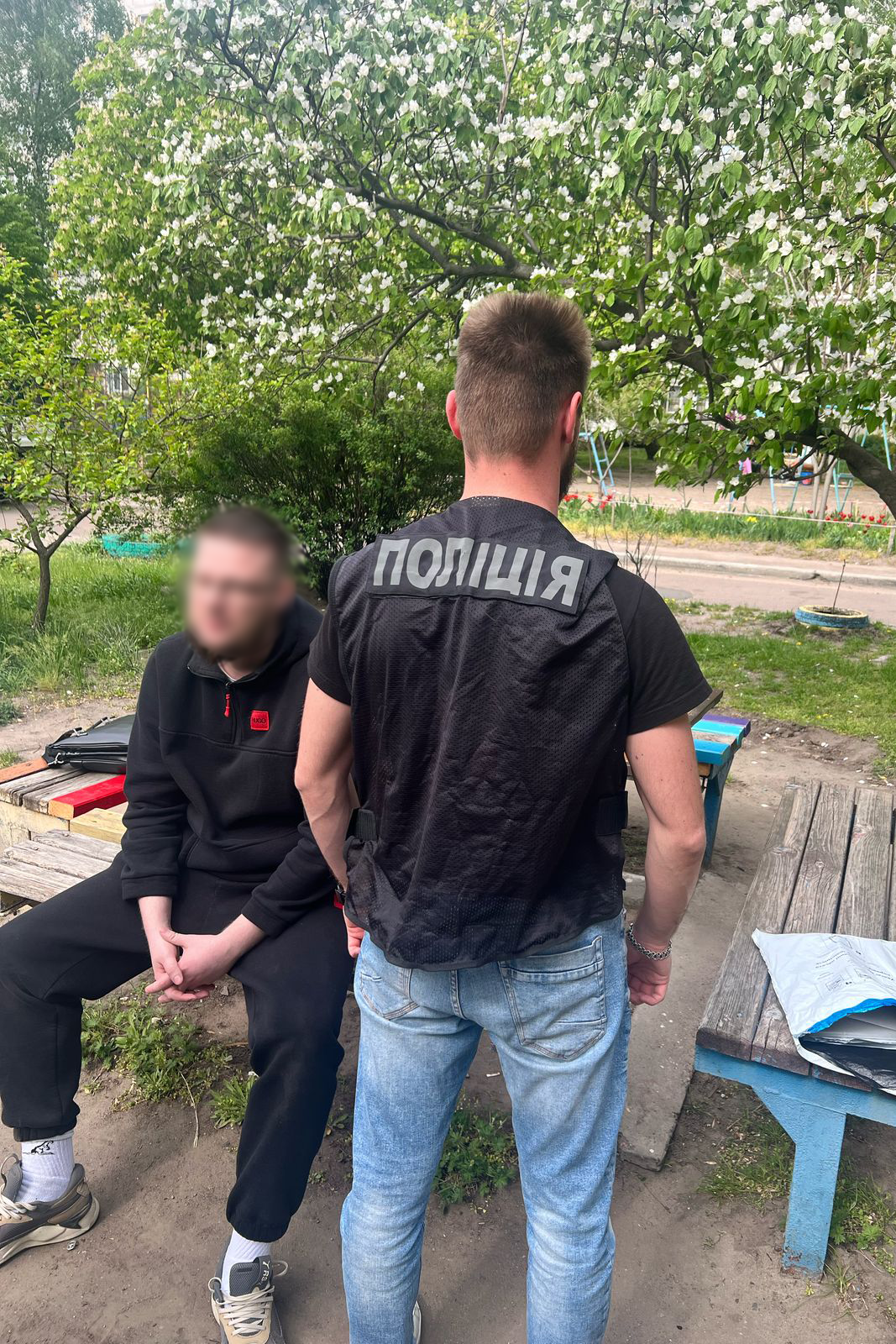''Інвалідність родича'' та гастролі за кордон: нові схеми уникнення служби