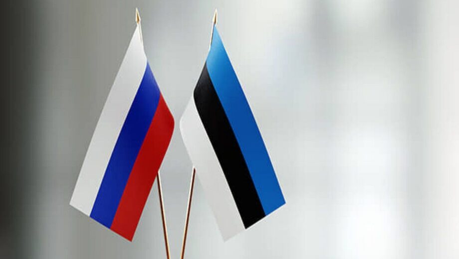 Росія може бути готова до нової агресії: Естонія — наступна мета кремля?