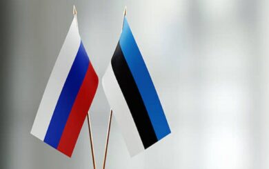 Россия может быть готова к новой агрессии: Эстония – следующая цель кремля?