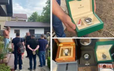 18 квартир, 2 машини і 33 мільйони активів: ДБР взялося за експосадовця з Дніпра