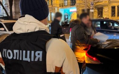 В Киеве чиновник подозревается в незаконном отчуждении коммунального имущества на 63 млн грн