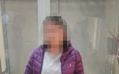 Строительный бизнес на оккупации: в Киеве разоблачили схему сотрудничества с »ЛНР»
