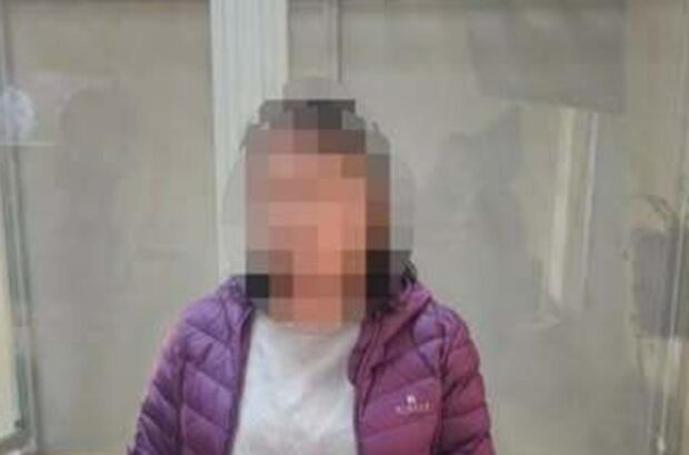 Будівельний бізнес на окупації: у Києві викрили схему співпраці з ”лнр”