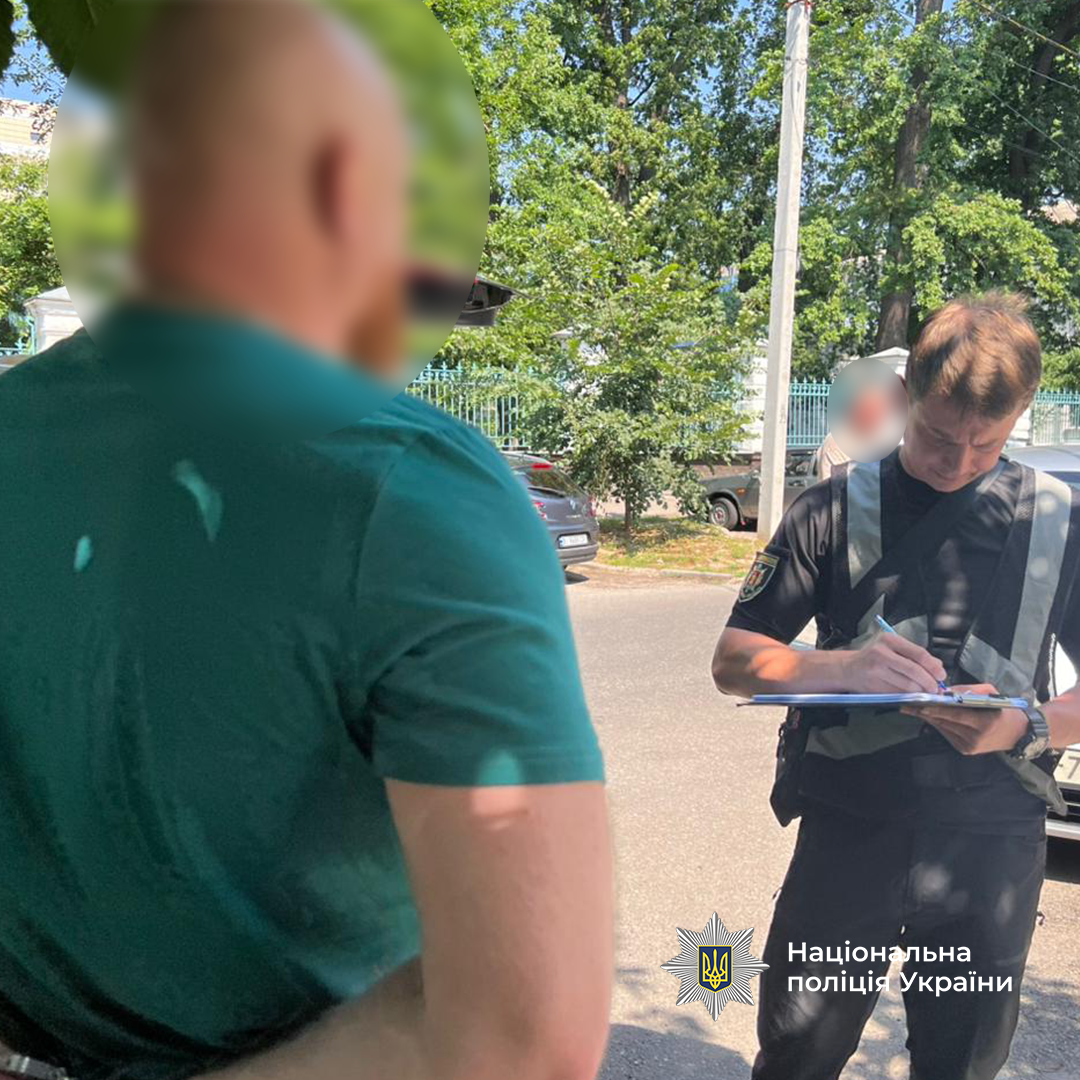 Вдова военного отдала аферисту 1,3 млн