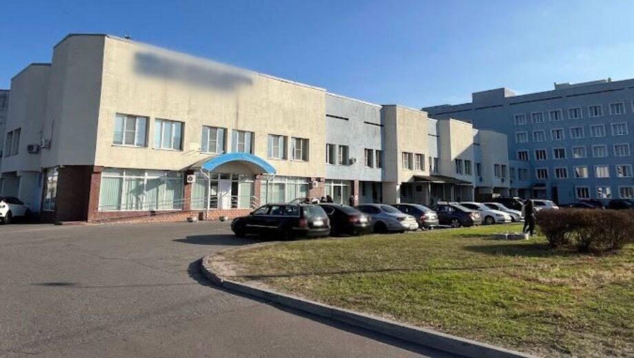 Ошибка диагноза стоила жизни ребенку: в Киеве завершили расследование врача-педиатра