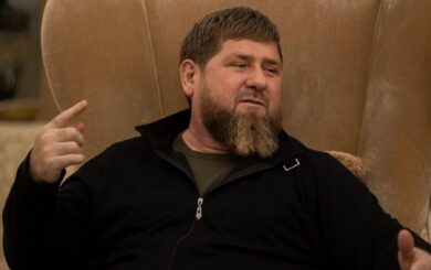 В Чечне ищут замену Кадырову: что известно о вероятных преемниках