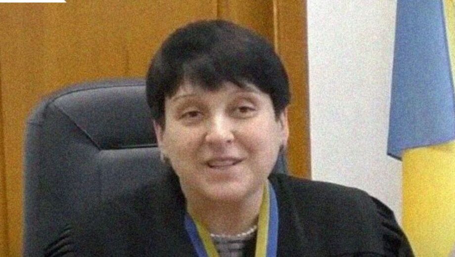 После расследований СтопКора: черниговская судья-»миллионерша» Антипец ушла в отставку