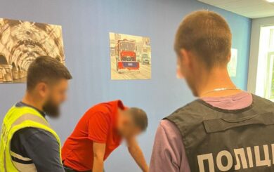 Авария в столичном метро: чиновнику департамента транспорта сообщили о подозрении