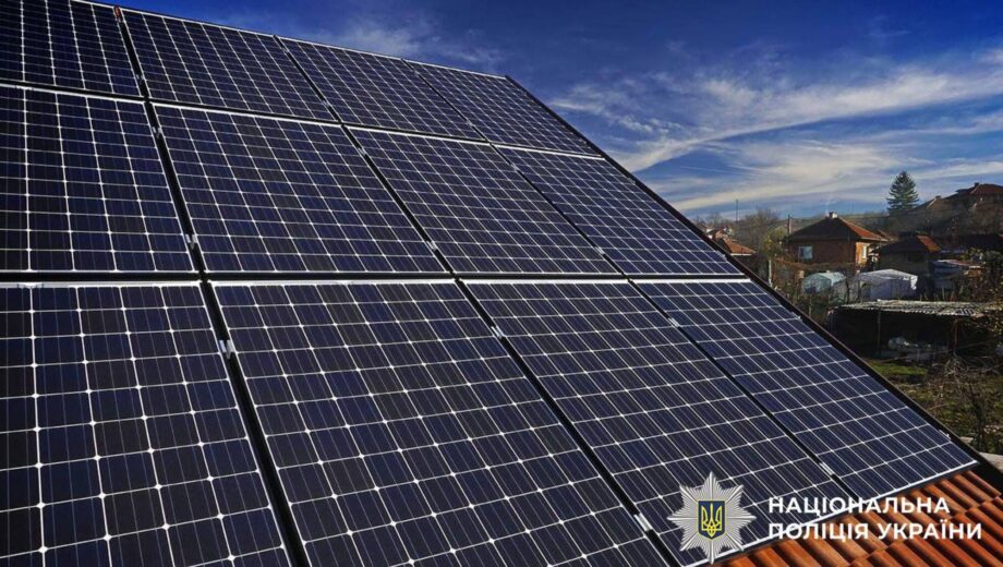 Службовця інтернату у Києві підозрюють у переплаті 700 тисяч за ремонт СЕС