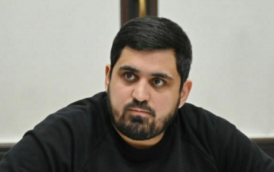 Начальник КМВА Ткаченко розкритикував проєкт бюджету Києва без фінансування оборони