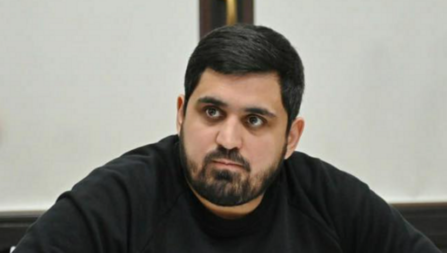 Начальник КМВА Ткаченко розкритикував проєкт бюджету Києва без фінансування оборони