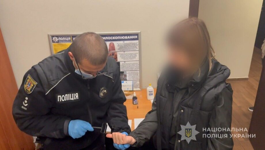 Заплатила $6,5 тисяч за побиття: колишня дружина хотіла відібрати бізнес у військовослужбовця