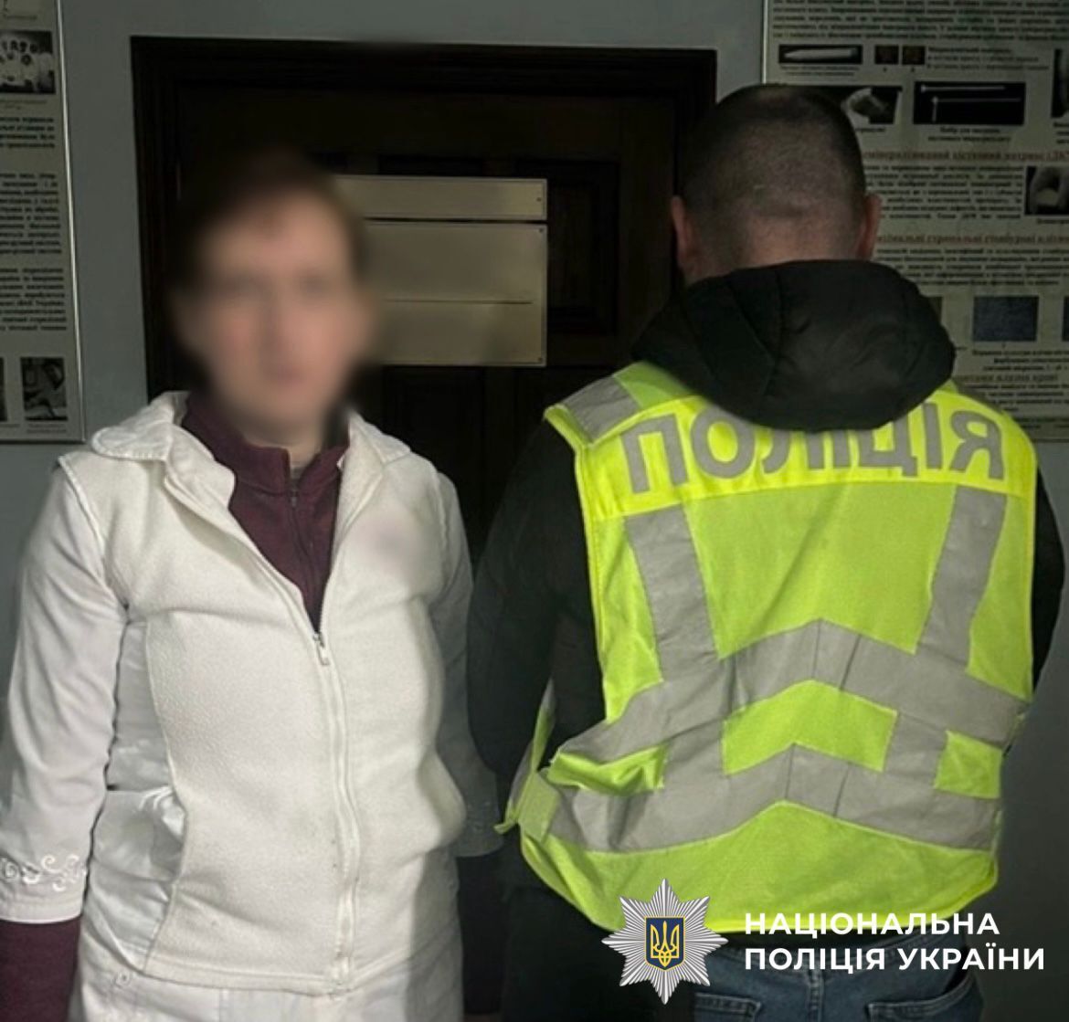 Ошибка диагноза стоила жизни ребенку: в Киеве завершили расследование врача-педиатра