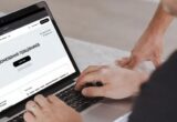 Бронирование работников: для критически важных предприятий изменили критерии